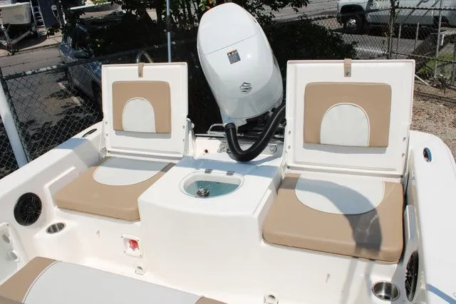 Slide: The Image of Sundance DX20 2023 - 20