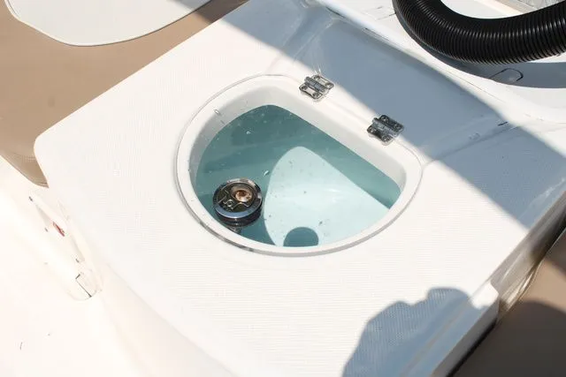 Slide: The Image of Sundance DX20 2023 - 23