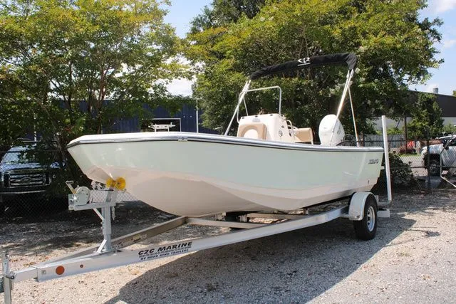 Slide: The Image of Sundance DX20 2023 - 3