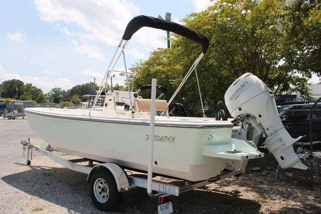 Slide: The Image of Sundance DX20 2023 - 4