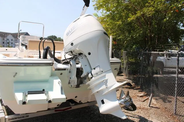 Slide: The Image of Sundance DX20 2023 - 5