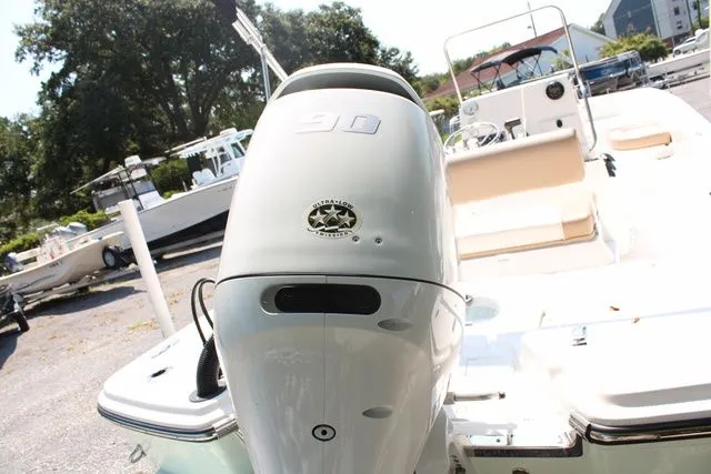 Slide: The Image of Sundance DX20 2023 - 6