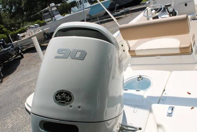 Slide: The Image of Sundance DX20 2023 - 7