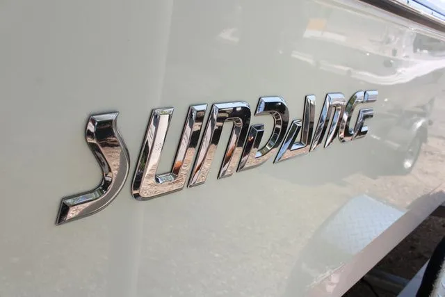 Slide: The Image of Sundance DX20 2023 - 8