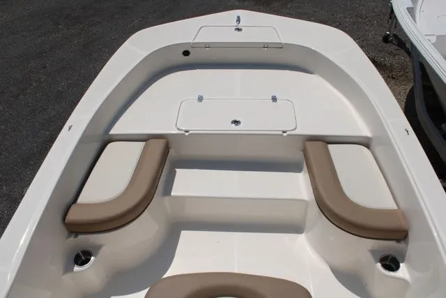 Slide: The Image of Sundance DX20 2023 - 9