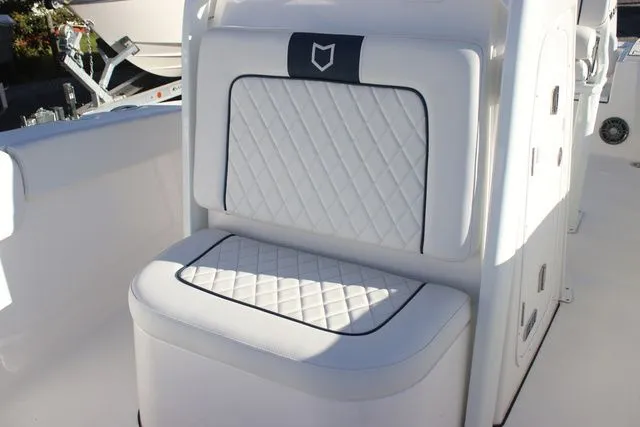 Slide: The Image of Sea Fox 248 Commander 2026 - 7