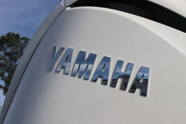 Slide: The Image of Sea Fox 248 Commander 2026 - 5