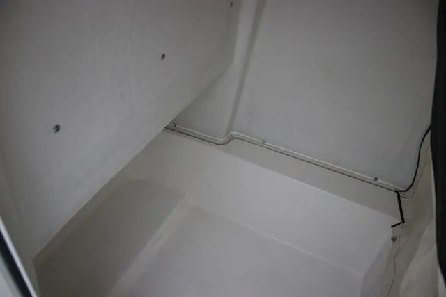 Slide: The Image of Sea Fox 228 Commander 2026 - 19