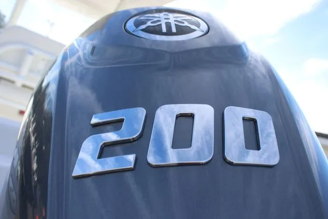 Slide: The Image of Sea Fox 228 Commander 2026 - 6