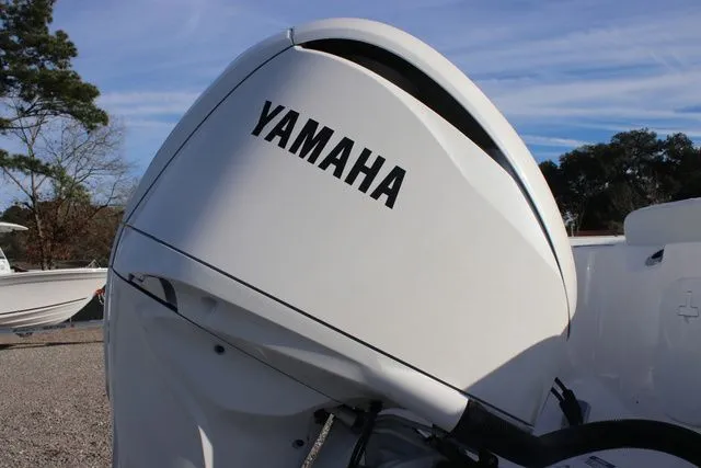 Slide: The Image of Sea Fox 248 Commander 2026 - 7