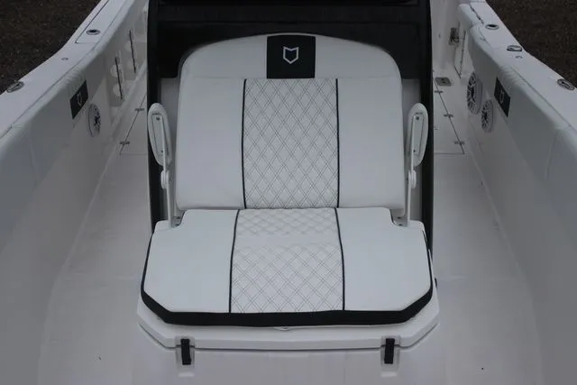 Slide: The Image of Sea Fox 288 Commander 2026 - 20