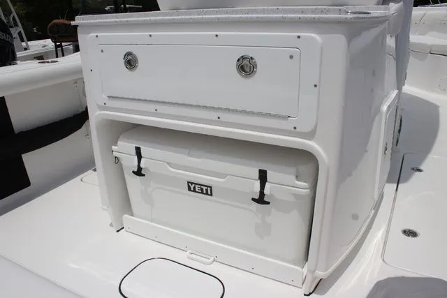 Slide: The Image of Tidewater LXF 272 2026 - 18