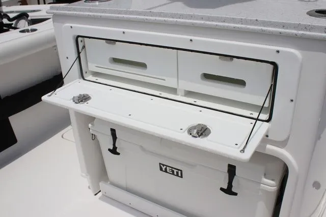 Slide: The Image of Tidewater LXF 272 2026 - 19