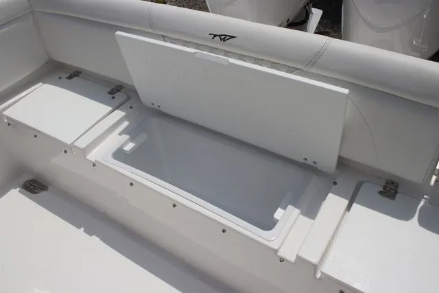 Slide: The Image of Tidewater LXF 272 2026 - 23