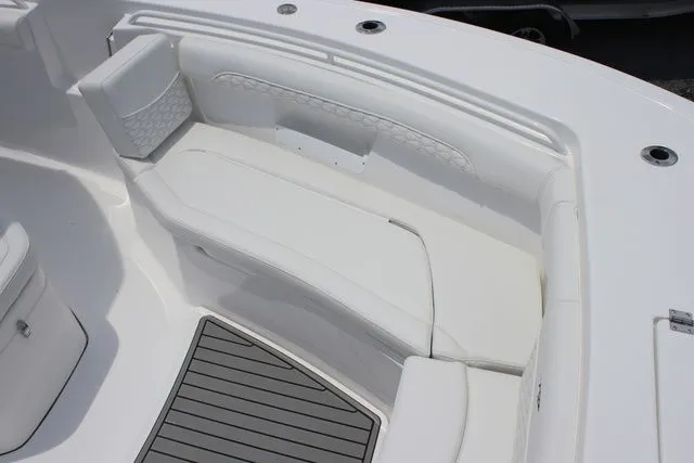 Slide: The Image of Tidewater LXF 272 2026 - 9