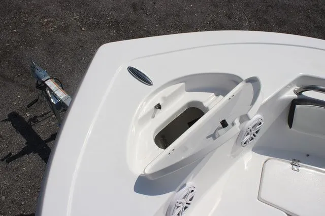 Slide: The Image of Tidewater CC Adventure 198 2026 - 13