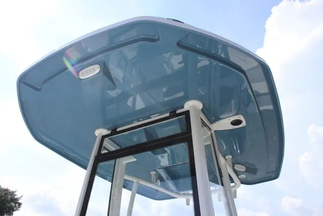 Slide: The Image of Tidewater CC Adventure 198 2026 - 16