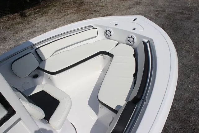 Slide: The Image of Tidewater CC Adventure 198 2026 - 17