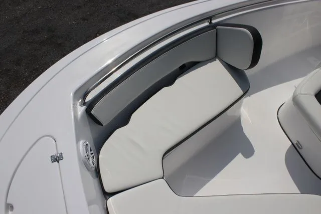 Slide: The Image of Tidewater CC Adventure 198 2026 - 21