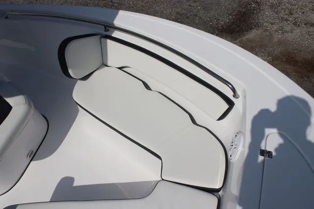 Slide: The Image of Tidewater CC Adventure 198 2026 - 23