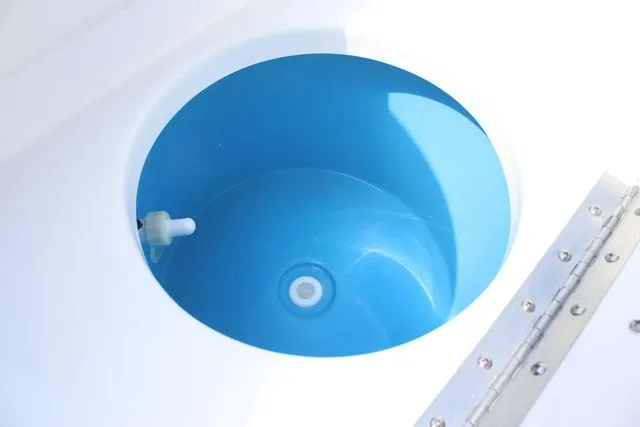 Slide: The Image of Tidewater CC Adventure 198 2026 - 30