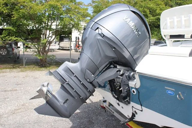 Slide: The Image of Tidewater CC Adventure 198 2026 - 39