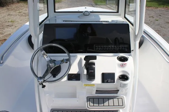 Slide: The Image of Tidewater CC Adventure 198 2026 - 7