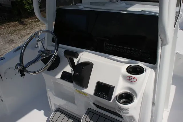 Slide: The Image of Tidewater CC Adventure 198 2026 - 8