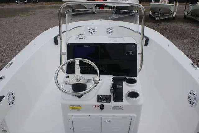 Slide: The Image of Tidewater CC Adventure 180 2026 - 11