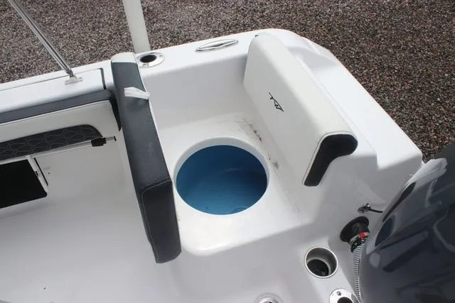 Slide: The Image of Tidewater CC Adventure 180 2026 - 13