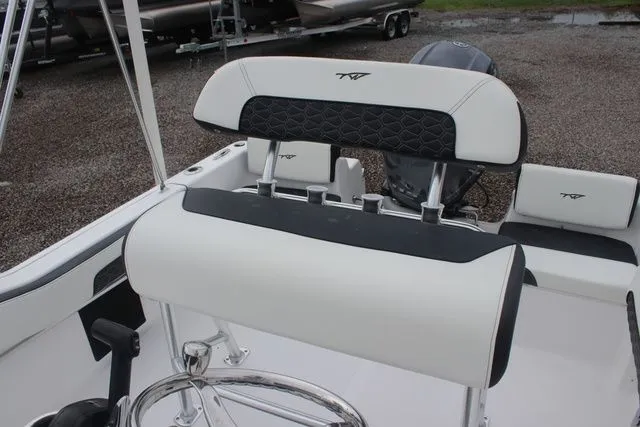 Slide: The Image of Tidewater CC Adventure 180 2026 - 3