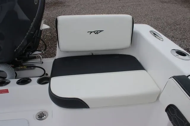 Slide: The Image of Tidewater CC Adventure 180 2026 - 4