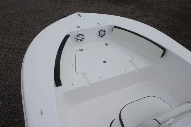 Slide: The Image of Tidewater CC Adventure 180 2026 - 5