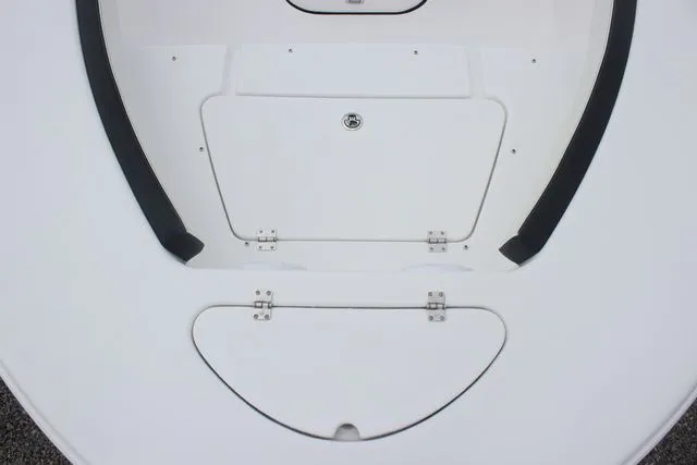 Slide: The Image of Tidewater CC Adventure 180 2026 - 7