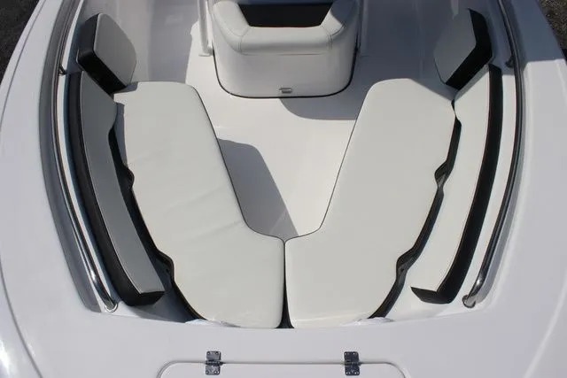 Slide: The Image of Tidewater CC Adventure 198 2026 - 11