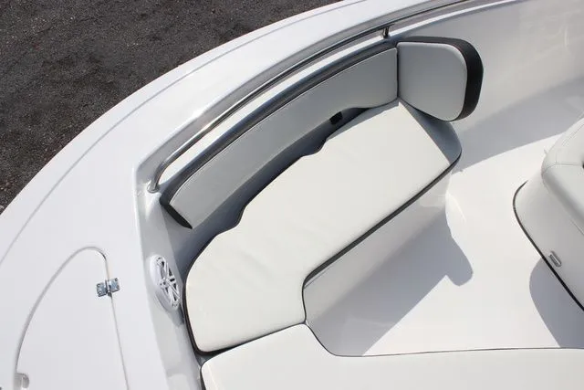 Slide: The Image of Tidewater CC Adventure 198 2026 - 13