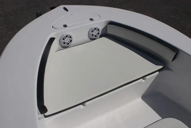 Slide: The Image of Tidewater CC Adventure 180 2026 - 10