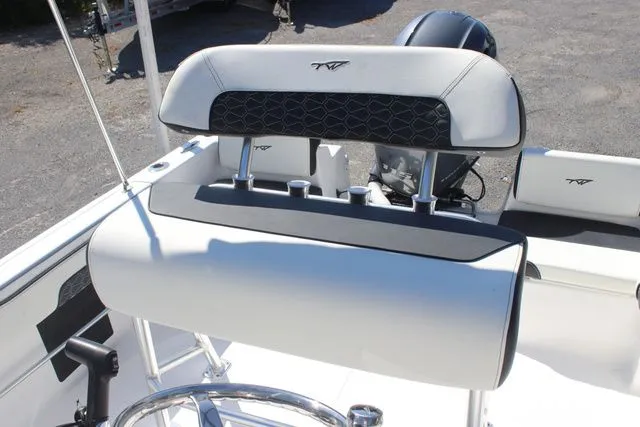 Slide: The Image of Tidewater CC Adventure 180 2026 - 14