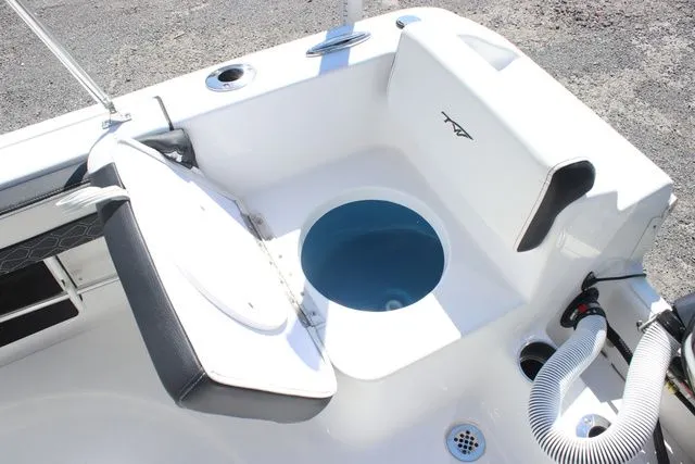 Slide: The Image of Tidewater CC Adventure 180 2026 - 22