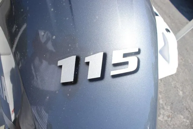 Slide: The Image of Tidewater CC Adventure 180 2026 - 23