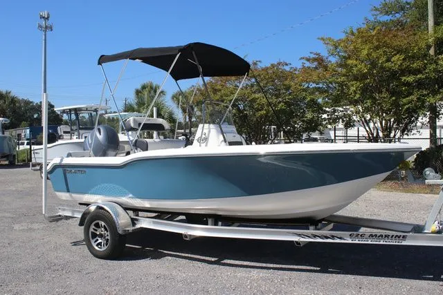 Slide: The Image of Tidewater CC Adventure 180 2026 - 24