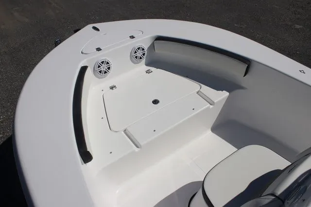 Slide: The Image of Tidewater CC Adventure 180 2026 - 7