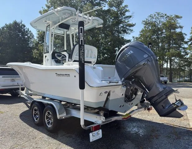 Slide: The Image of Tidewater LXF 220 2026 - 13