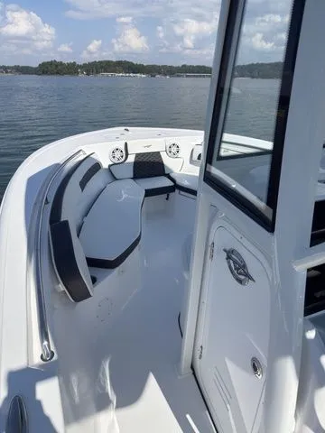 Slide: The Image of Tidewater LXF 220 2026 - 7