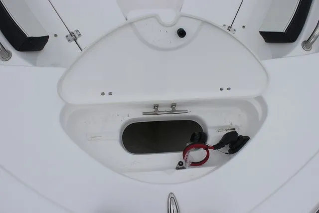 Slide: The Image of Tidewater CC Adventure 198 2026 - 10