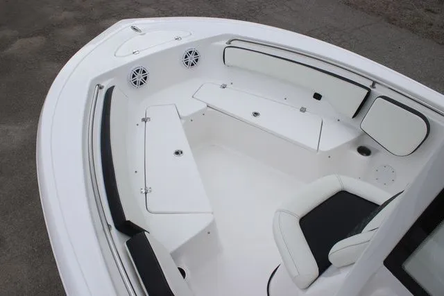 Slide: The Image of Tidewater CC Adventure 198 2026 - 11