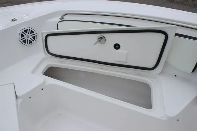 Slide: The Image of Tidewater CC Adventure 198 2026 - 12