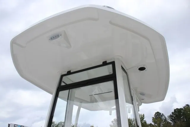 Slide: The Image of Tidewater CC Adventure 198 2026 - 14