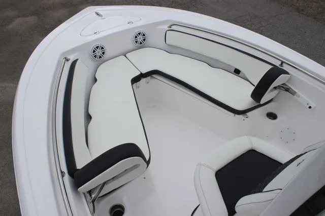 Slide: The Image of Tidewater CC Adventure 198 2026 - 15