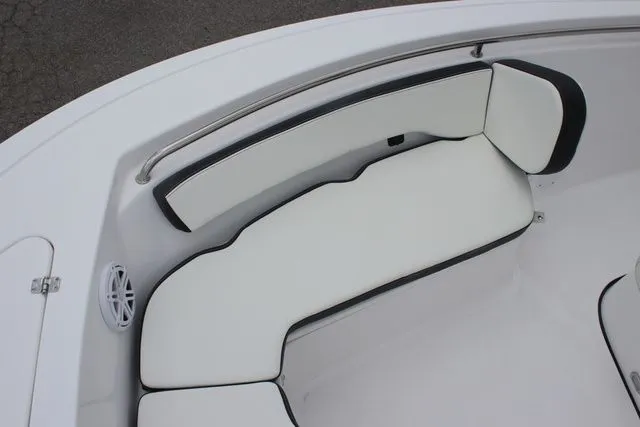 Slide: The Image of Tidewater CC Adventure 198 2026 - 16